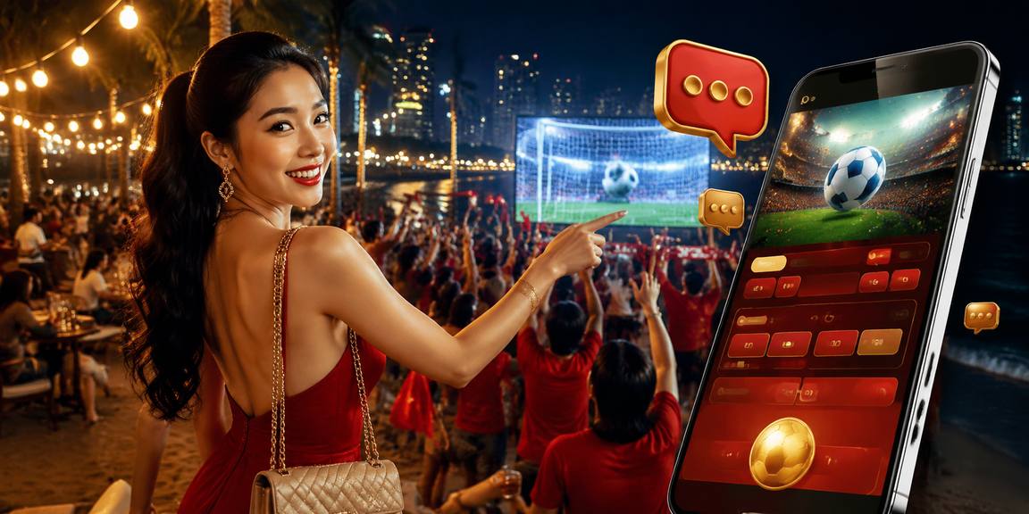 vu66 Slot Phượng Hoàng