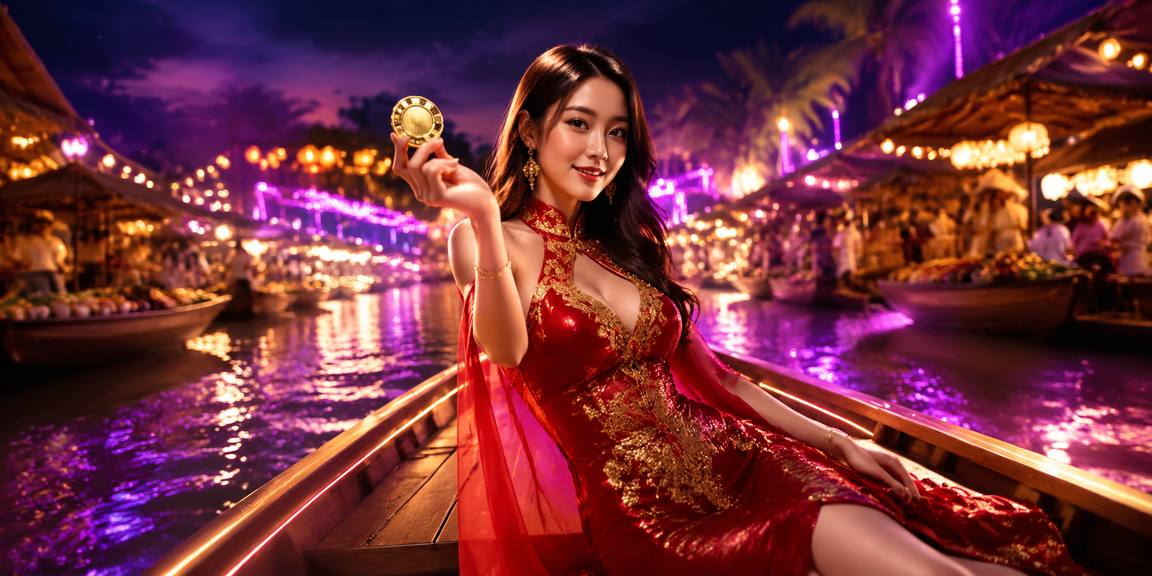 vu66 Casino Trực Tiếp Bàn Quay