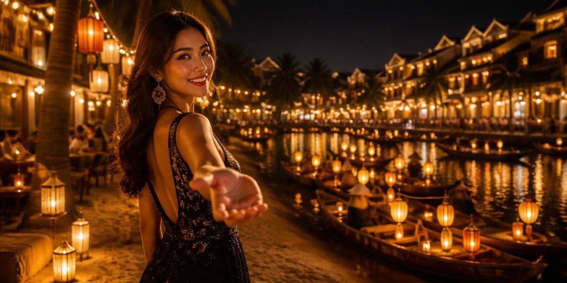 vu66 Thành Viên Thường Xuyên
