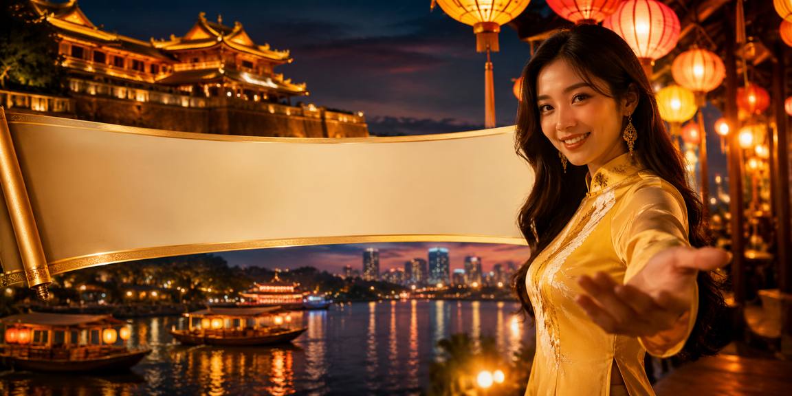 vu66 Roulette Cao Cấp
