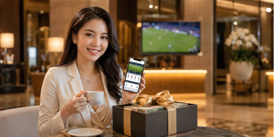 vu66 Chúng Tôi Có Gì Trong Mục Bắn Cá