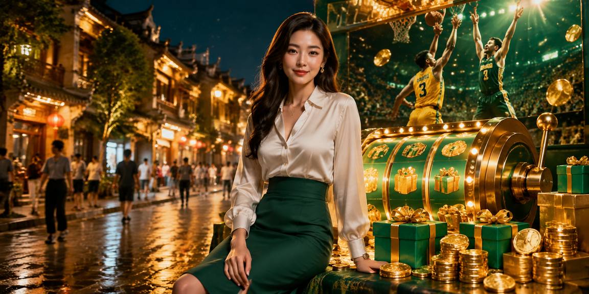 vu66 Điều khoản và quy định sử dụng dịch vụ