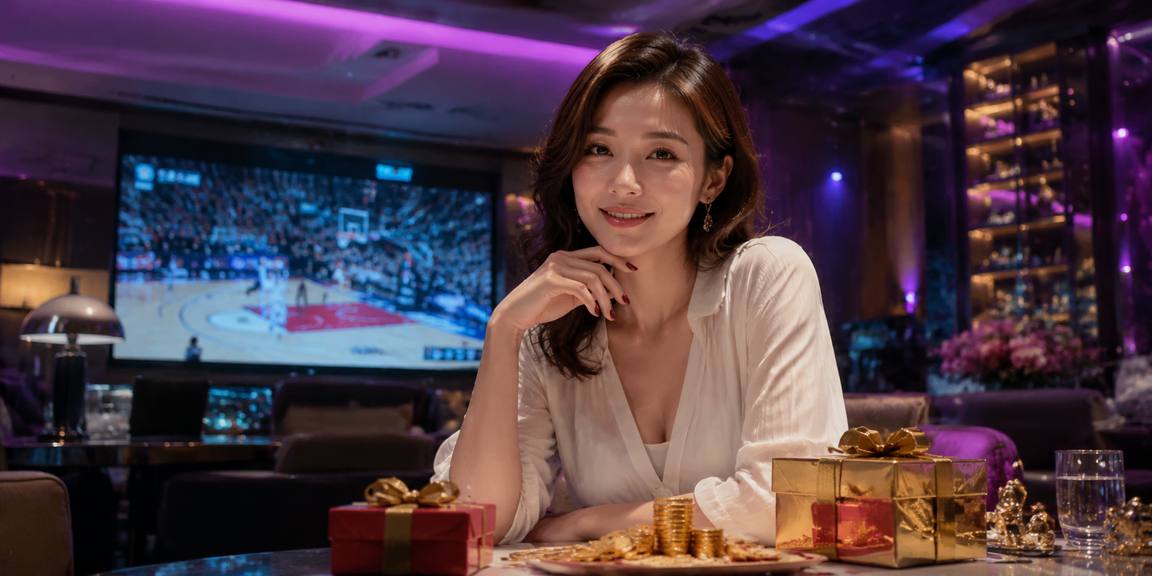 vu66 Tải vu66 App — Chơi trên Android và iOS